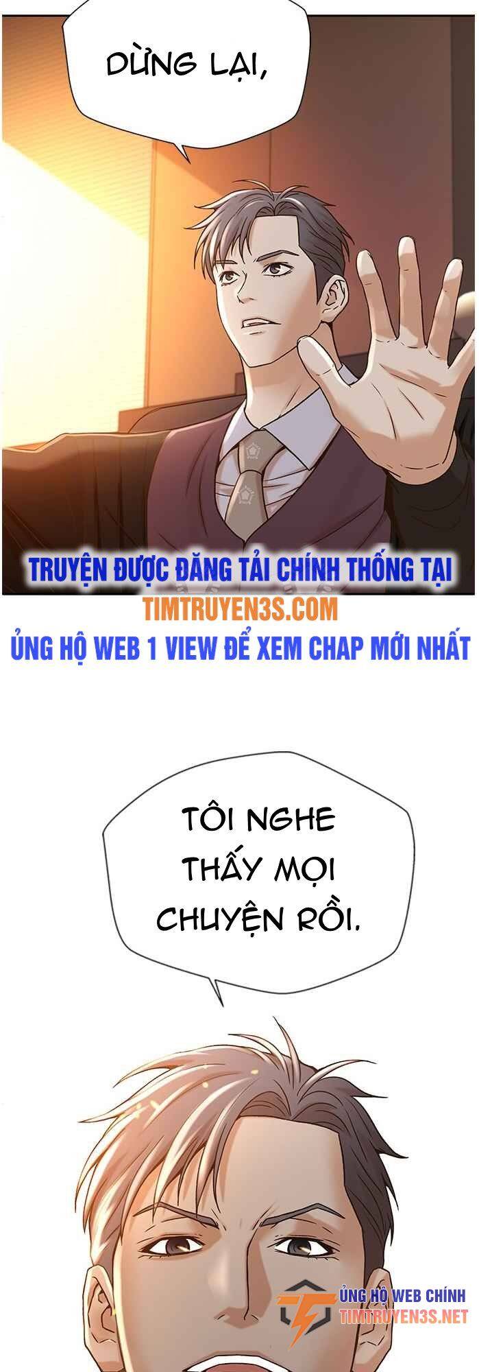 Chương 59 - Trang 4