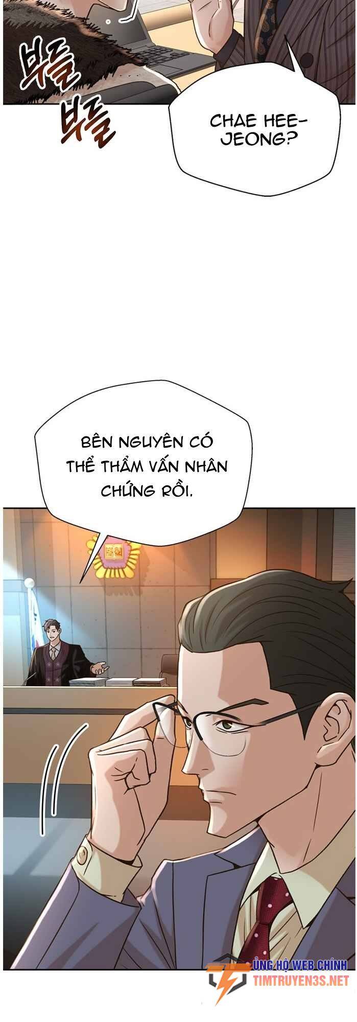 Chương 59 - Trang 31