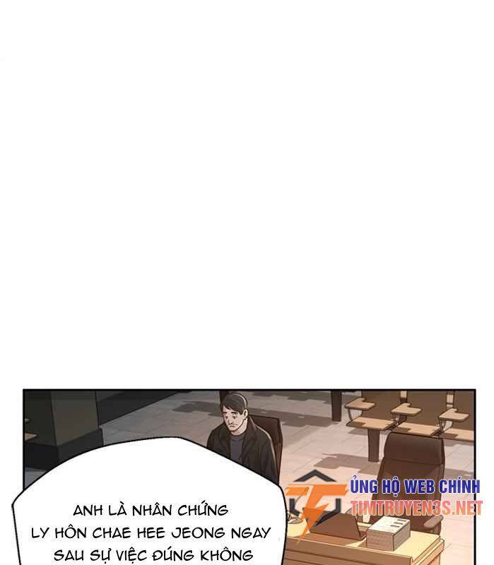 Chương 59 - Trang 32