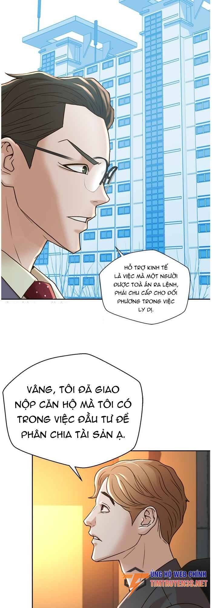 Chương 59 - Trang 36