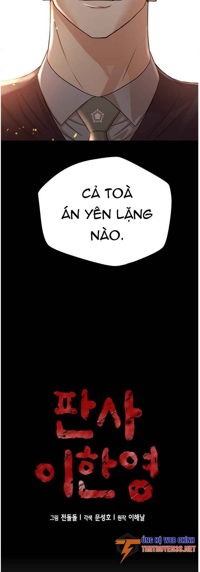 Chương 59 - Trang 5