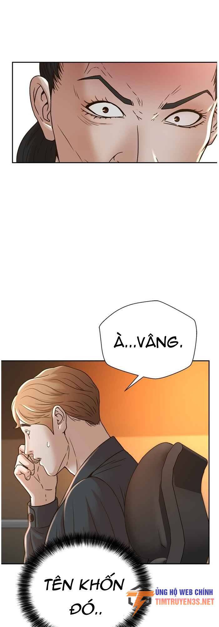 Chương 59 - Trang 41