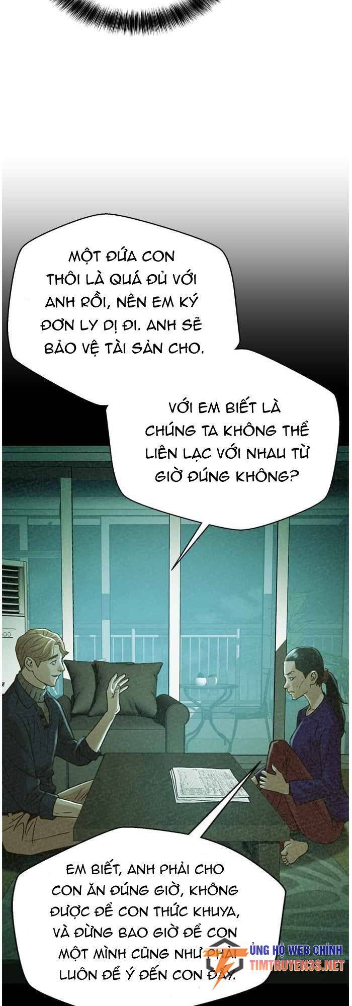 Chương 59 - Trang 42