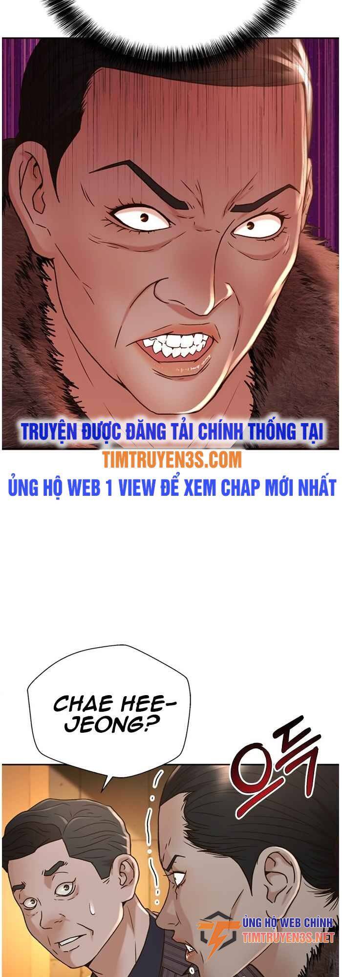 Chương 59 - Trang 45