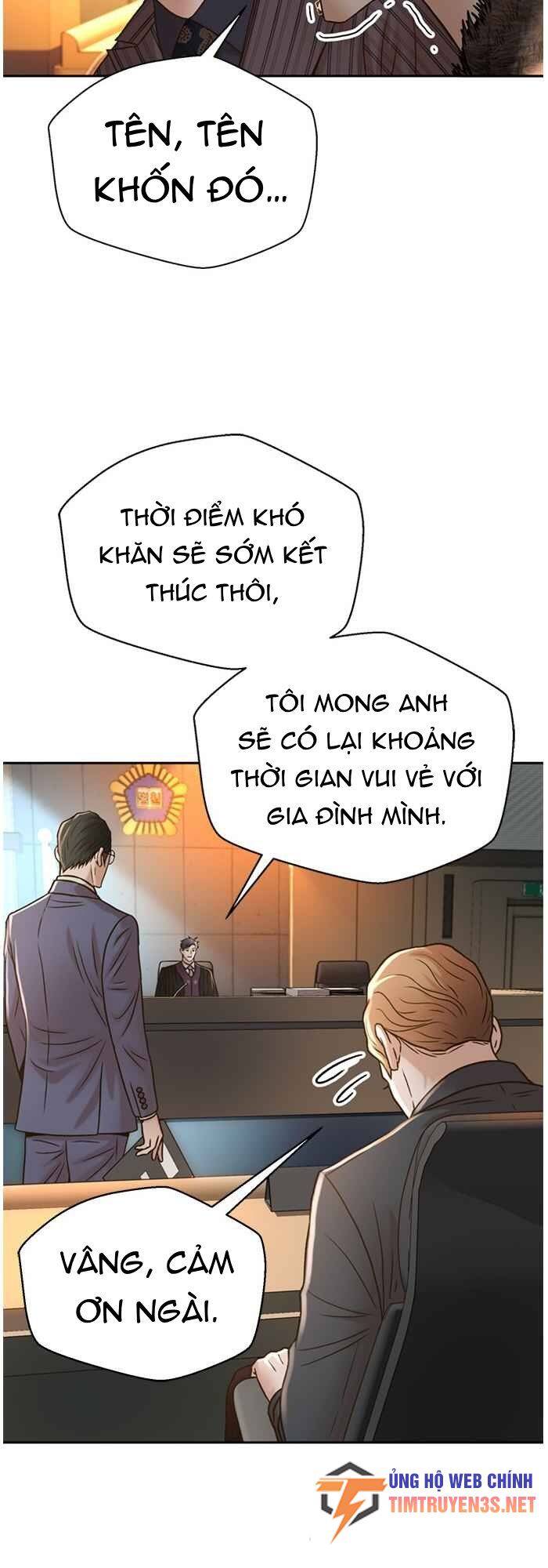 Chương 59 - Trang 46
