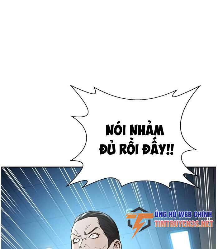 Chương 59 - Trang 47
