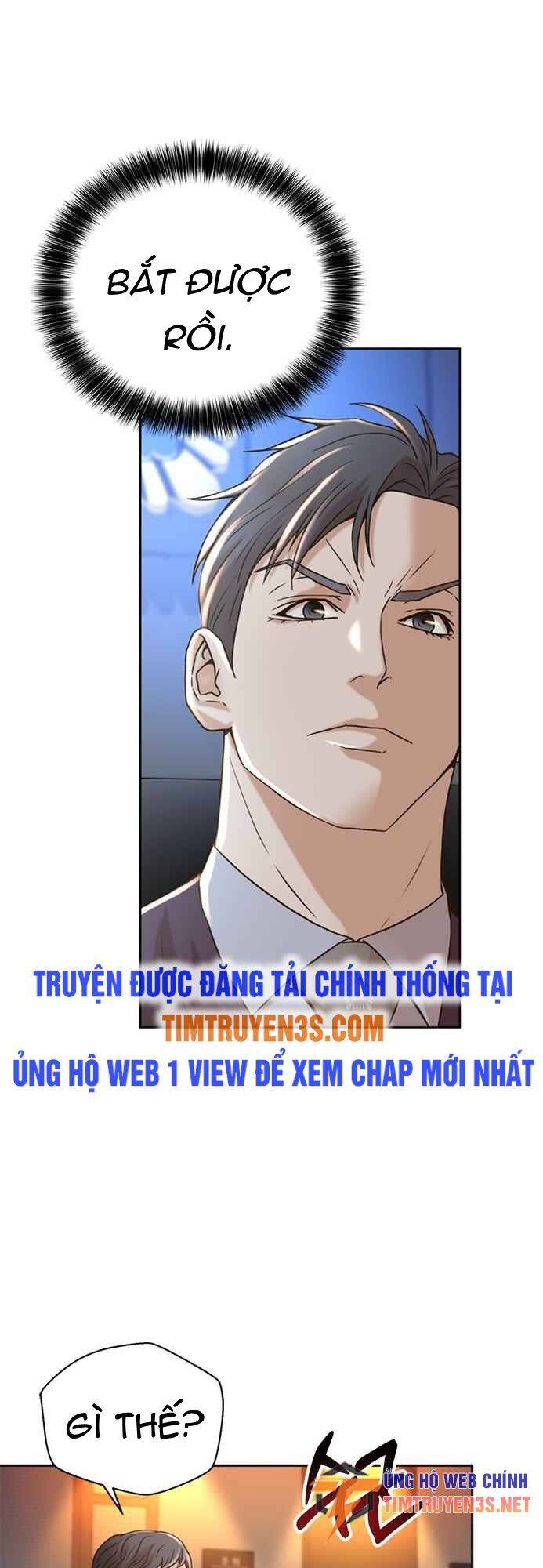Chương 59 - Trang 49
