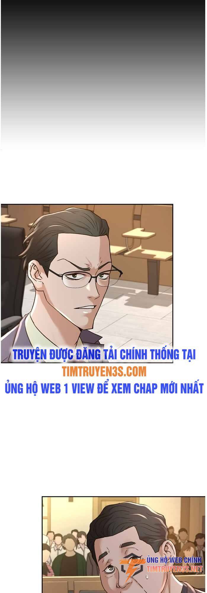Chương 59 - Trang 6