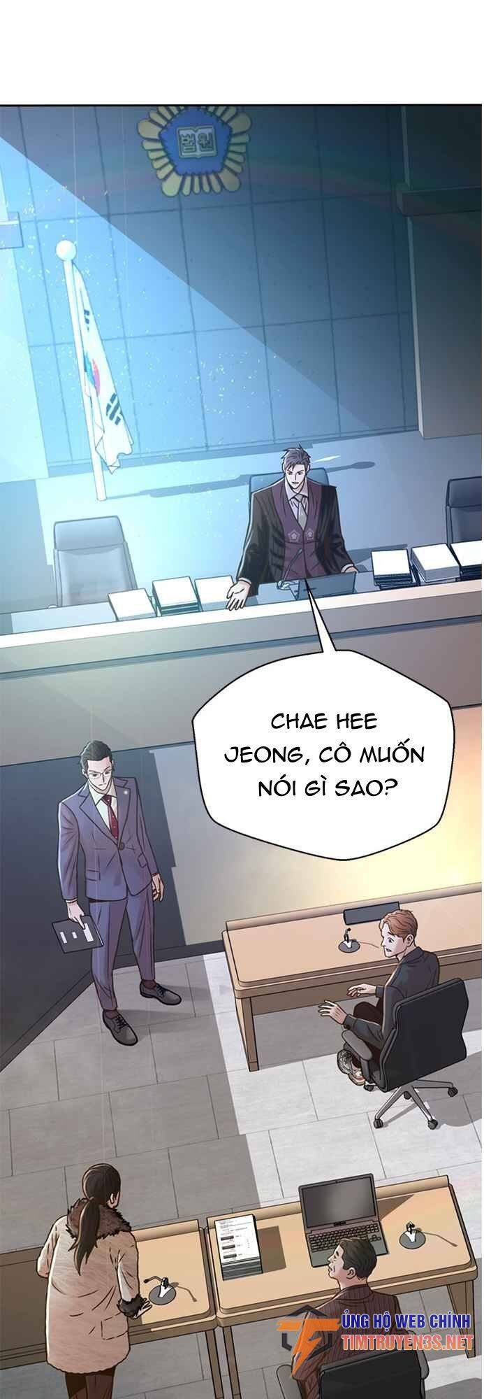 Chương 59 - Trang 51
