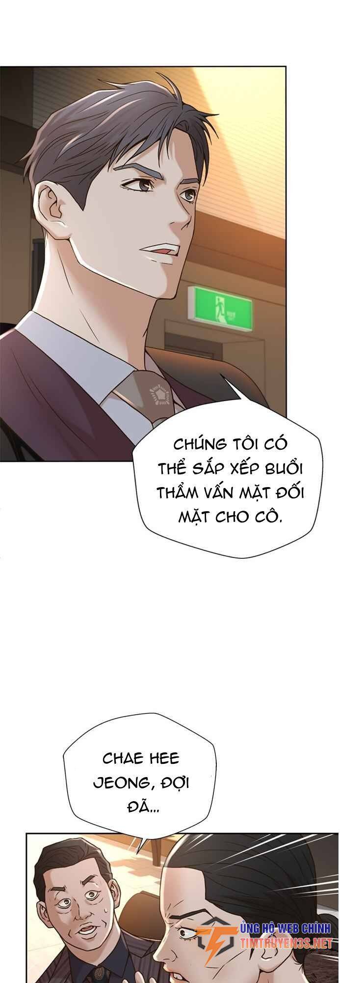Chương 59 - Trang 53