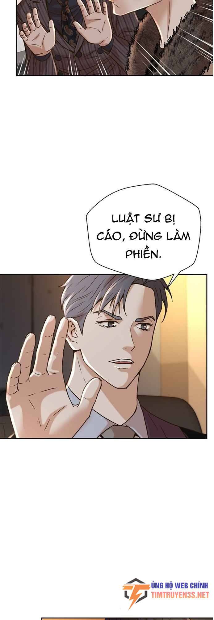 Chương 59 - Trang 54