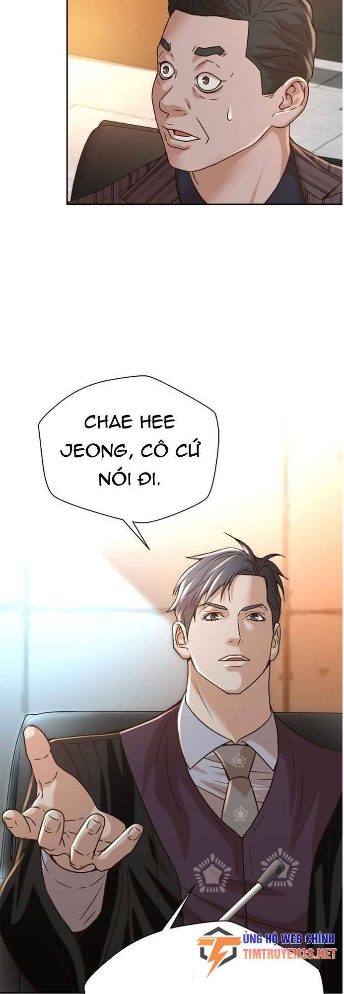 Chương 59 - Trang 55