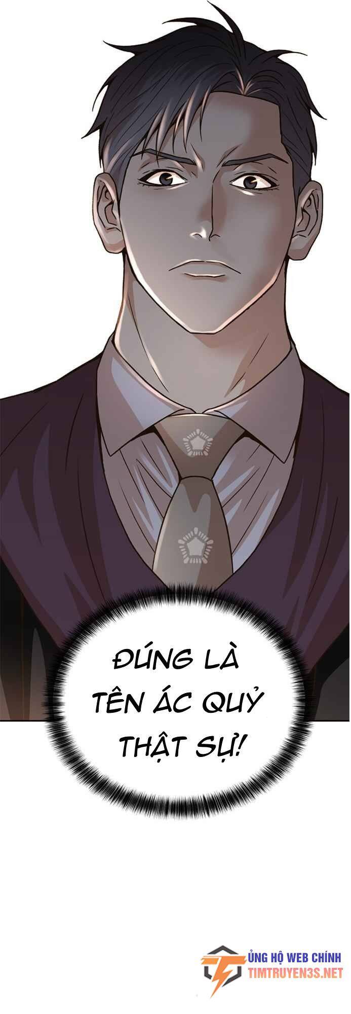 Chương 59 - Trang 58