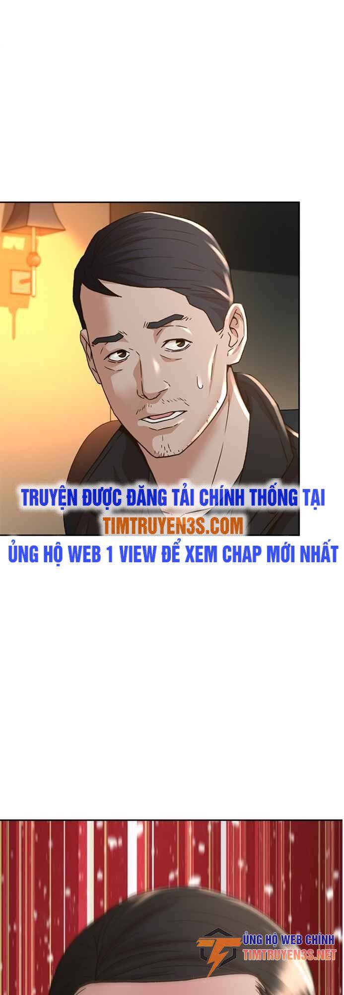 Chương 59 - Trang 60