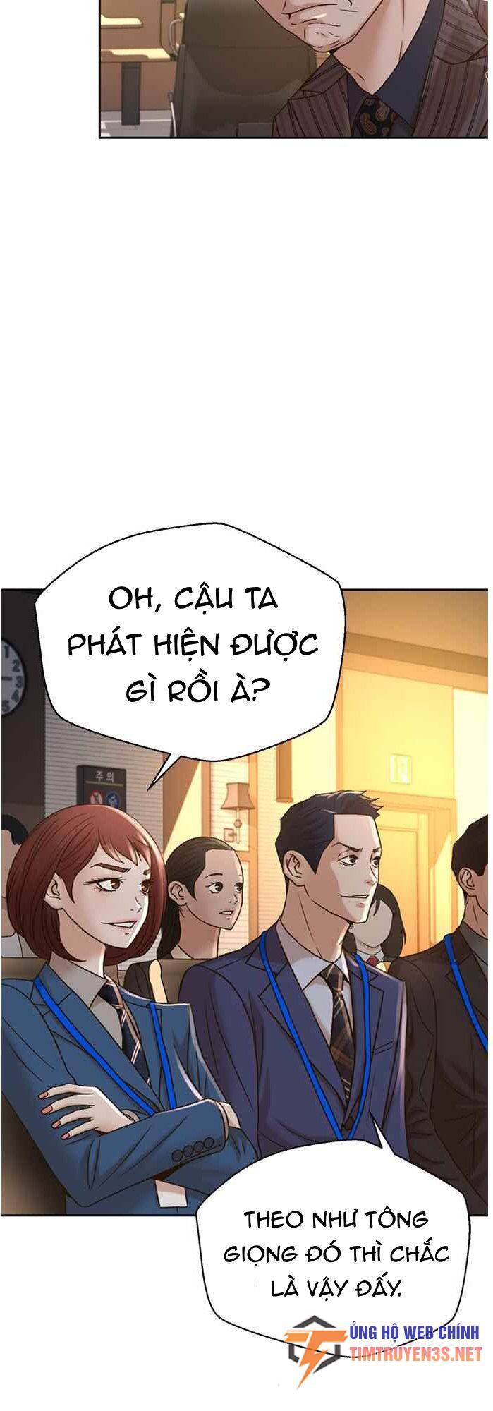 Chương 59 - Trang 7