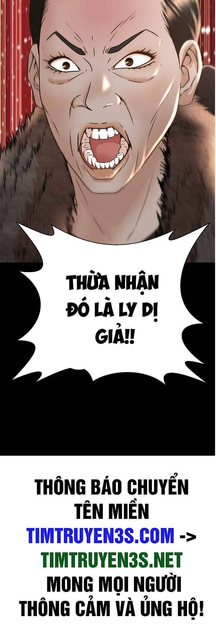 Chương 59 - Trang 61