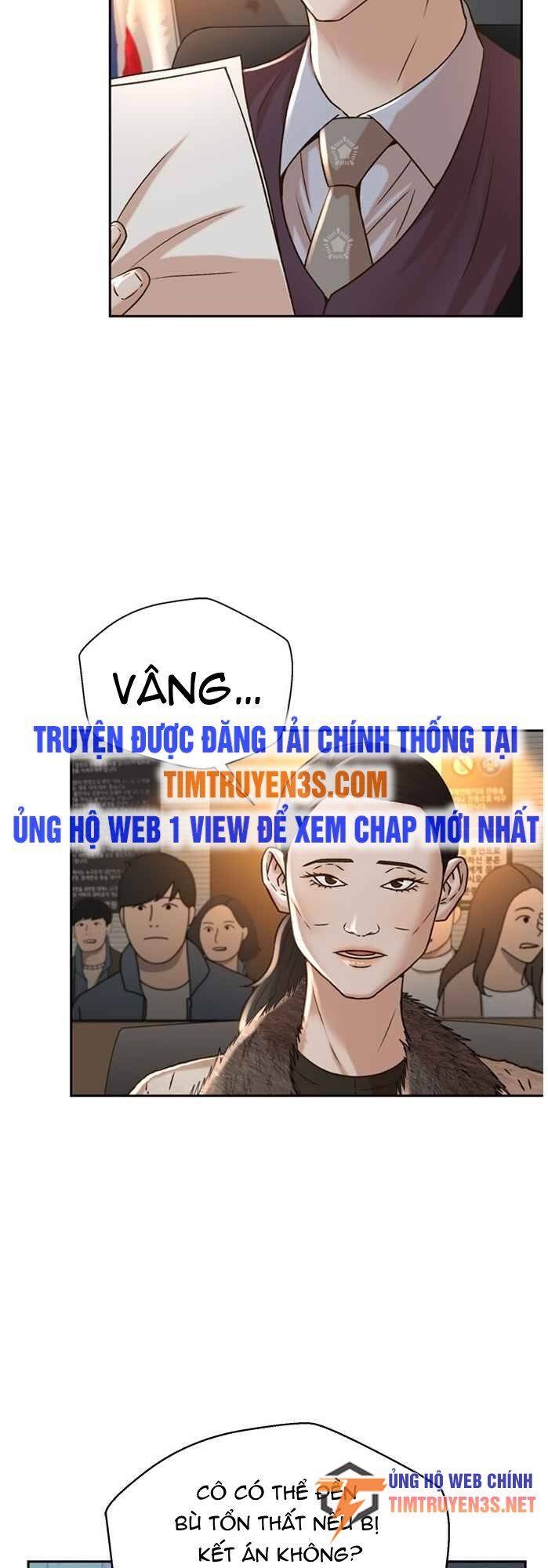 Chương 59 - Trang 10