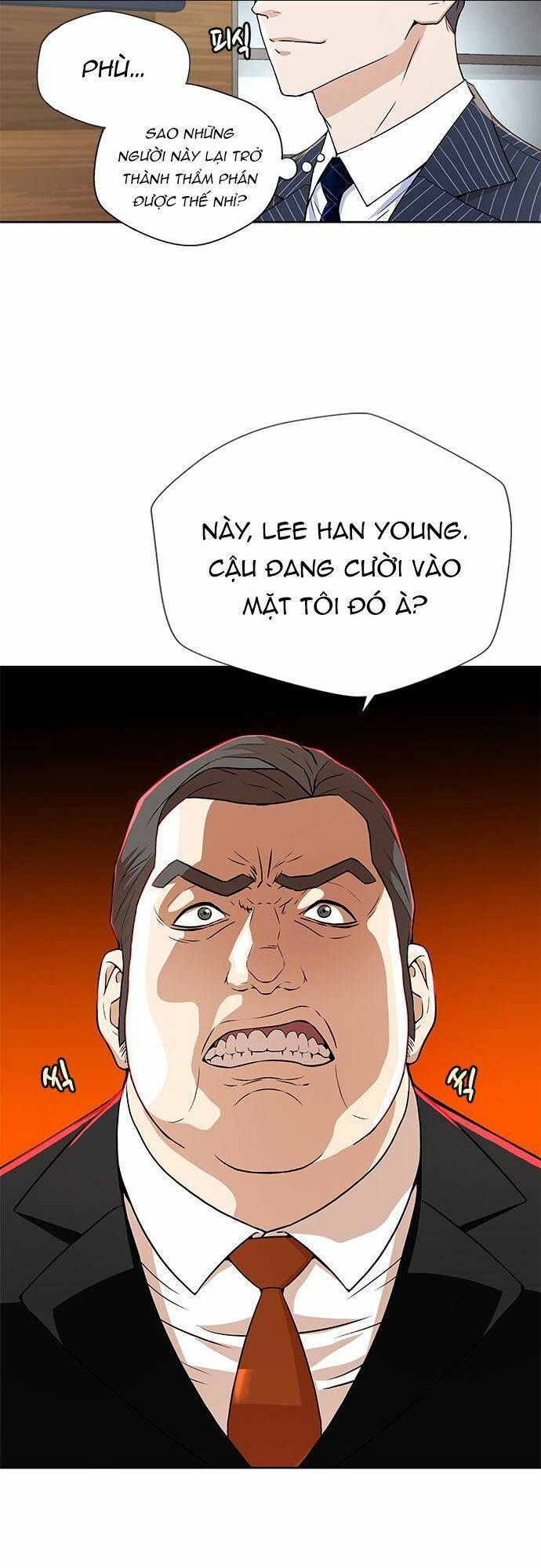 Chương 6 - Trang 11
