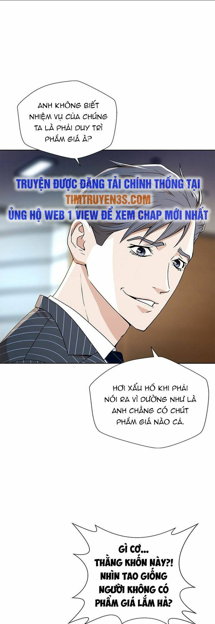 Chương 6 - Trang 15