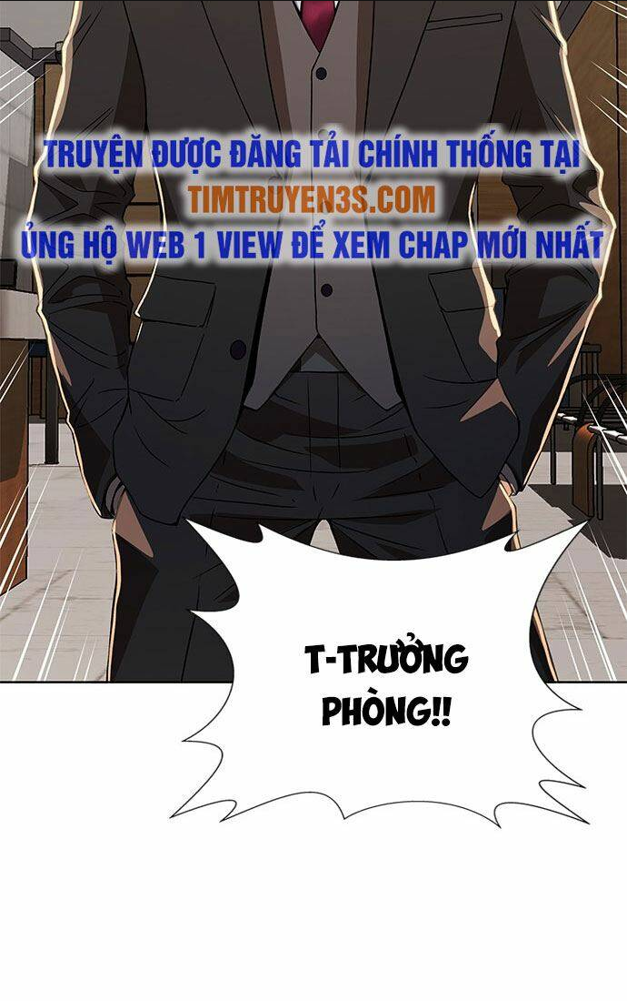 Chương 6 - Trang 18