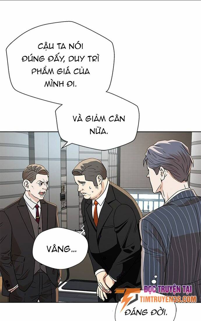 Chương 6 - Trang 19