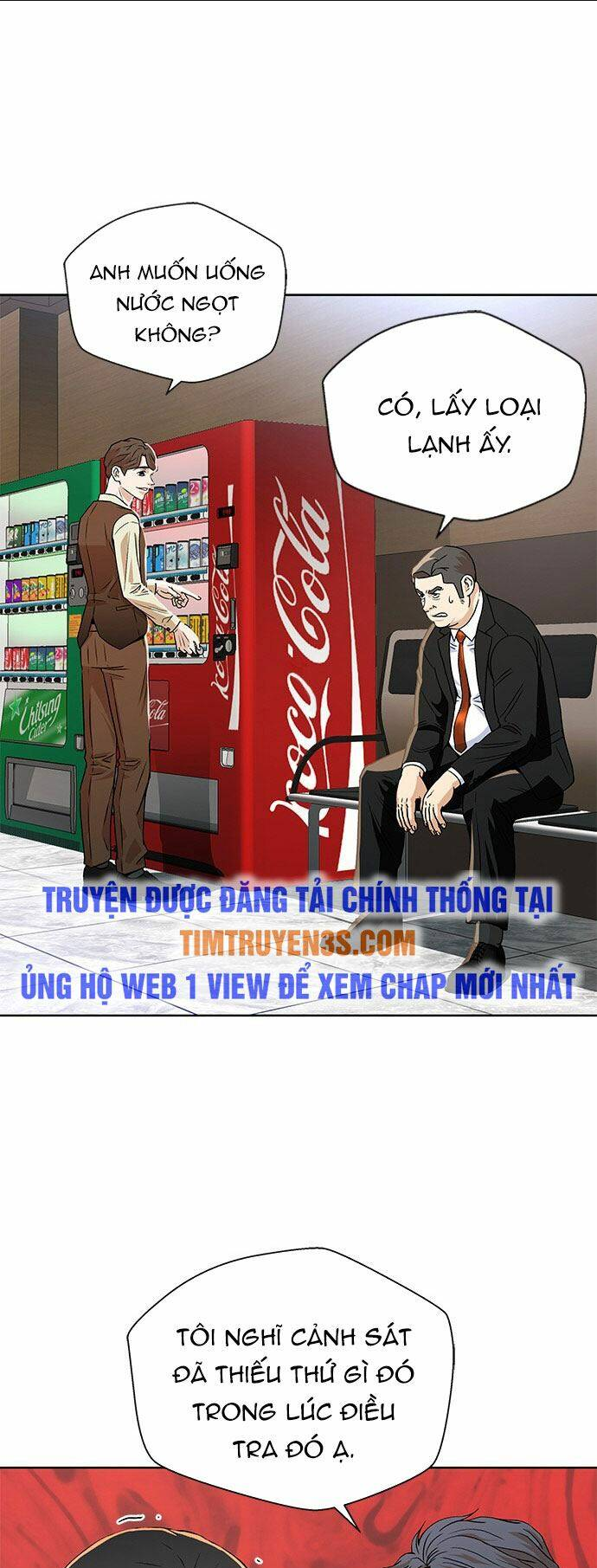 Chương 6 - Trang 22