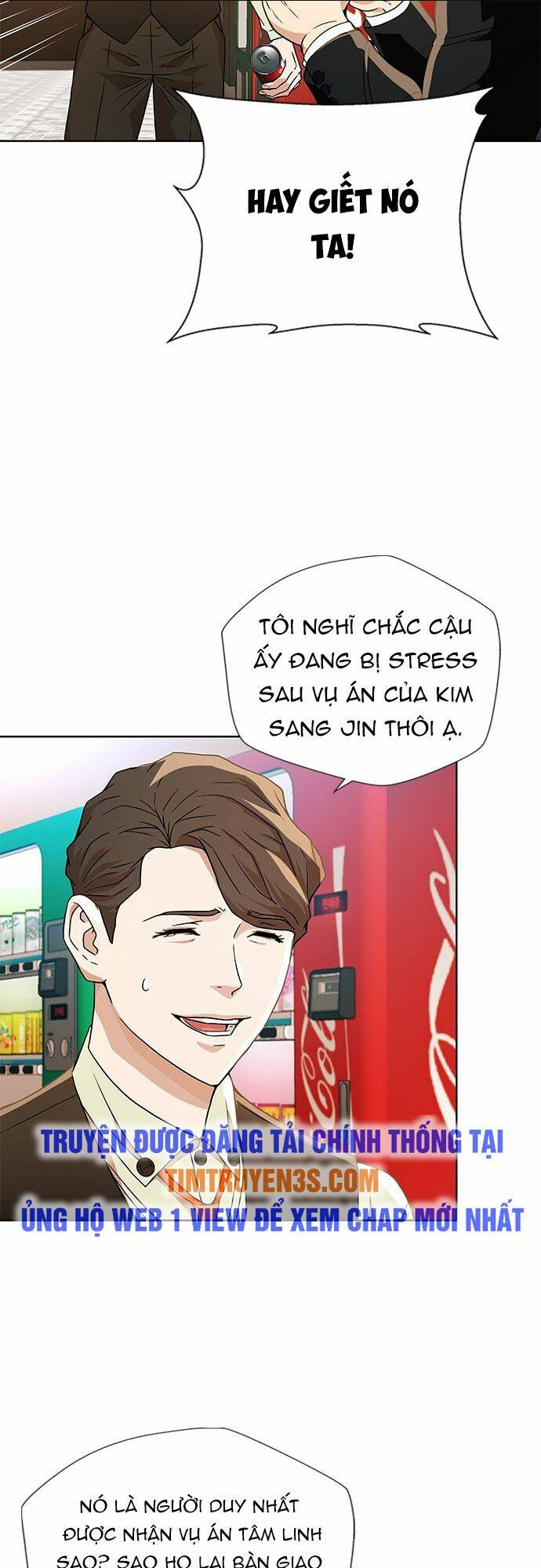 Chương 6 - Trang 24