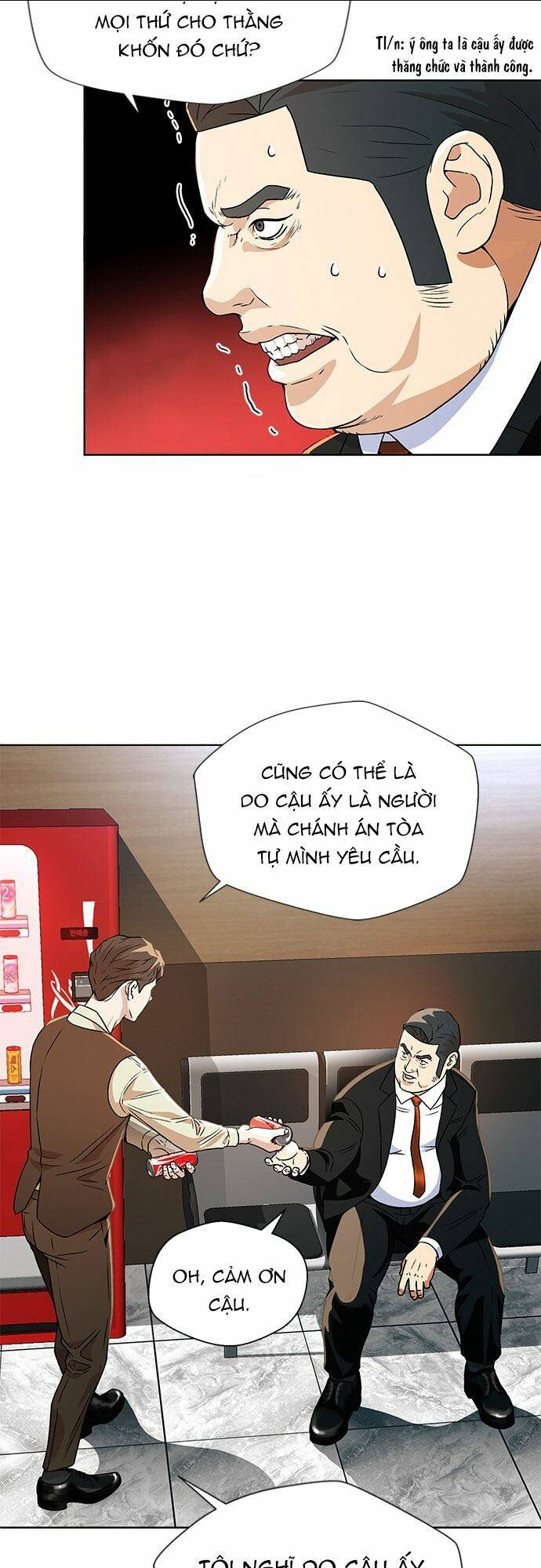 Chương 6 - Trang 25