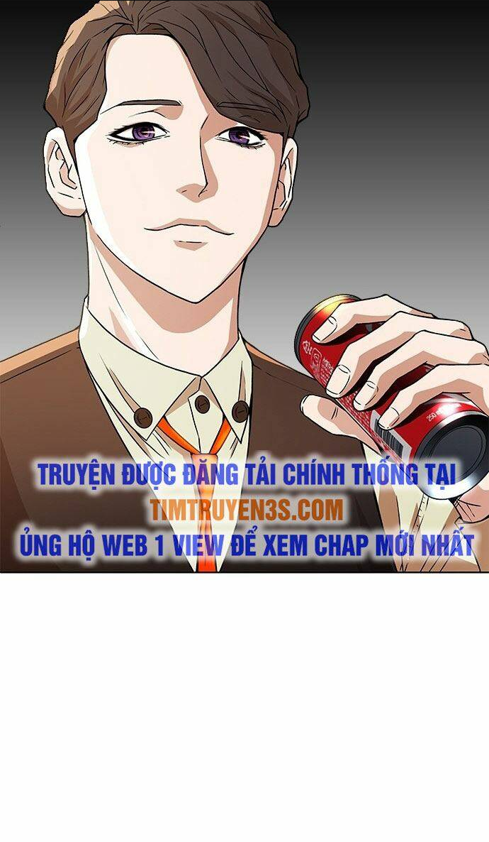 Chương 6 - Trang 27