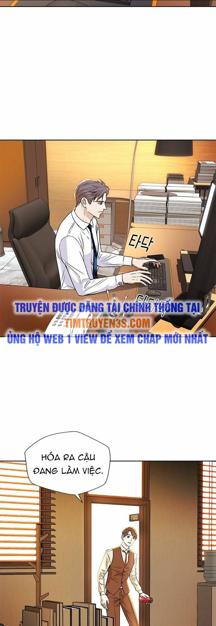 Chương 6 - Trang 29