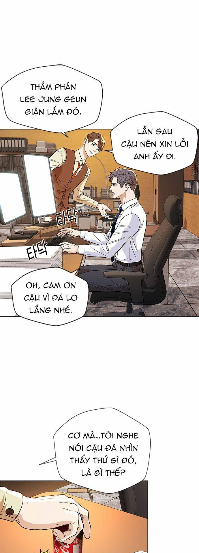 Chương 6 - Trang 31