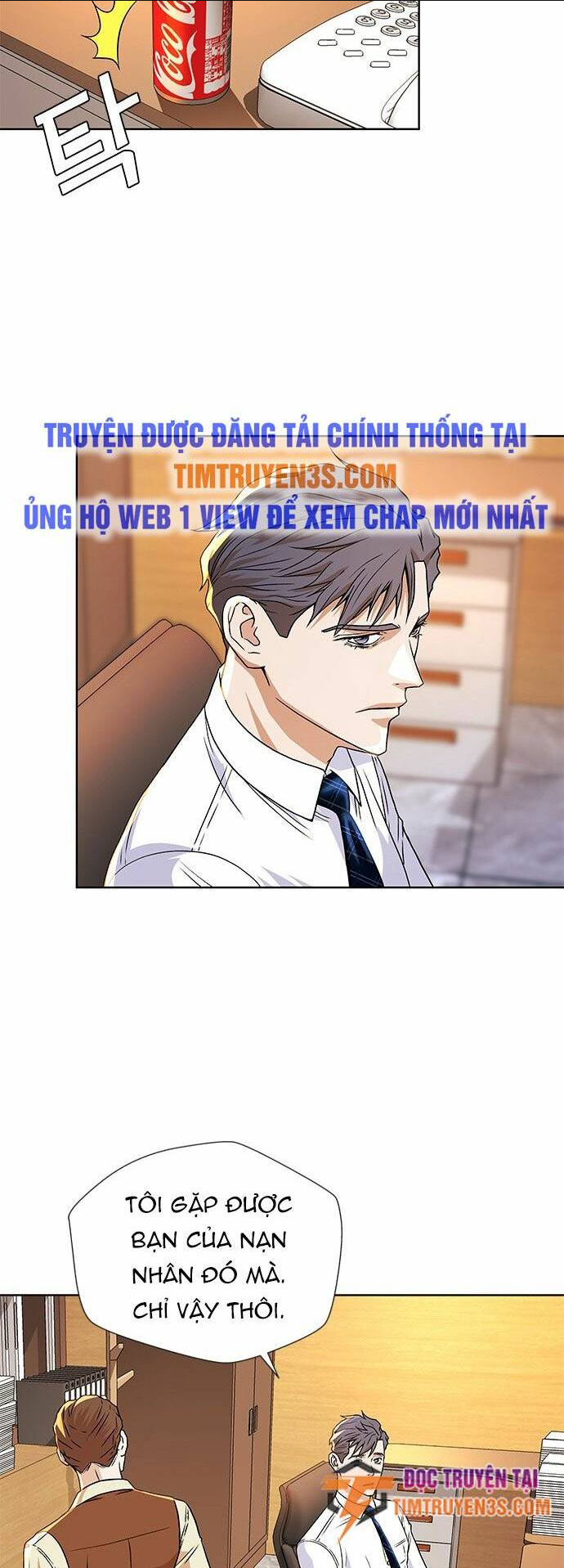 Chương 6 - Trang 32