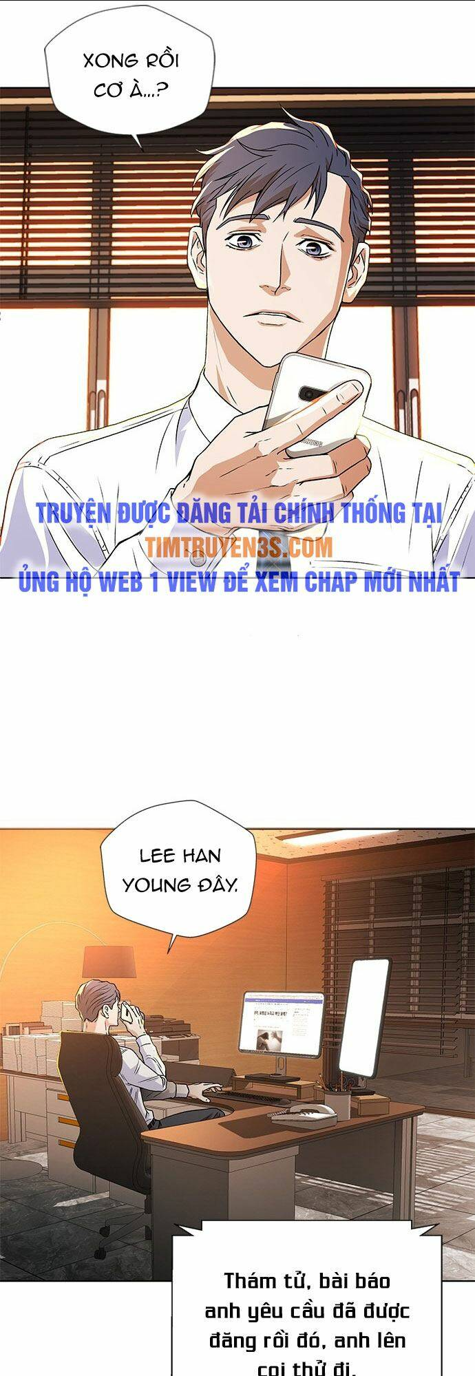Chương 6 - Trang 34