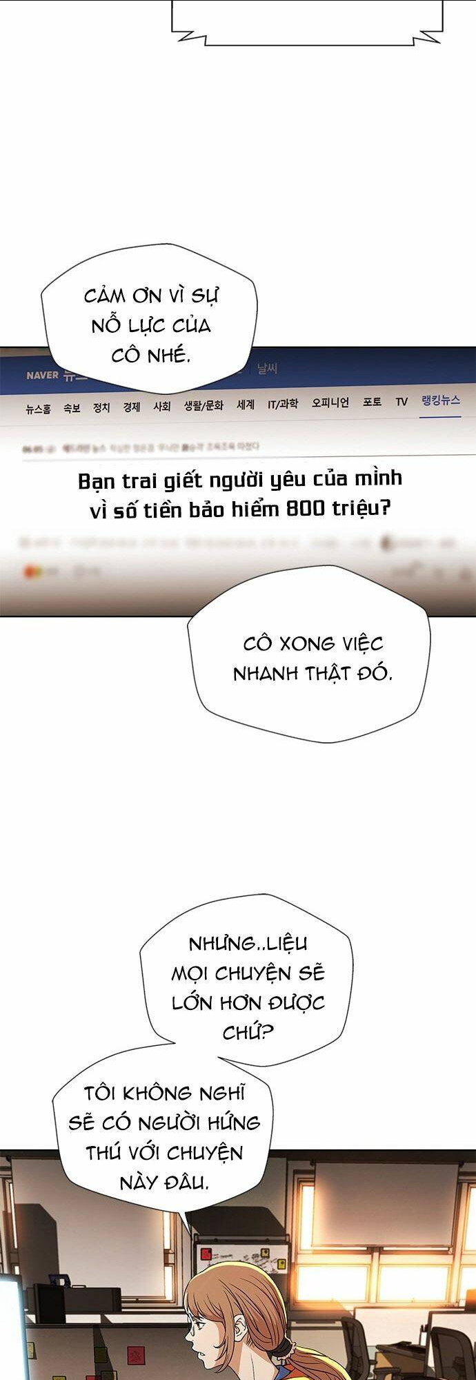Chương 6 - Trang 35