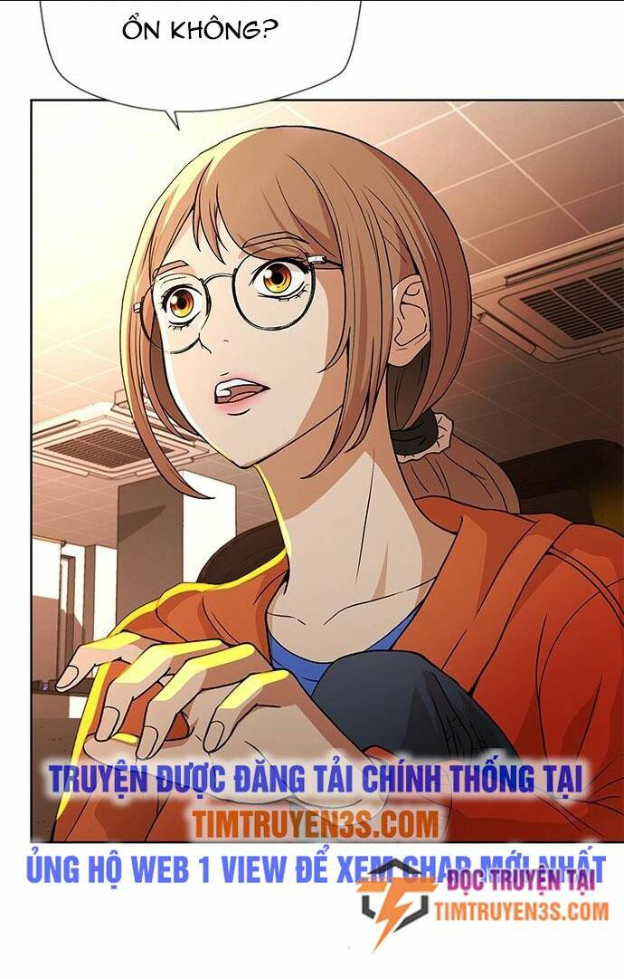 Chương 6 - Trang 37