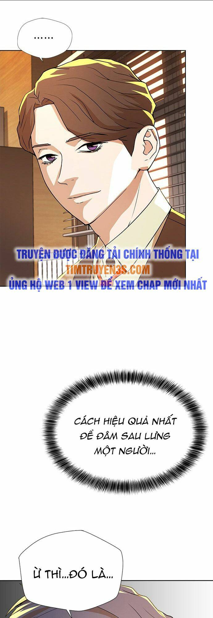 Chương 6 - Trang 42