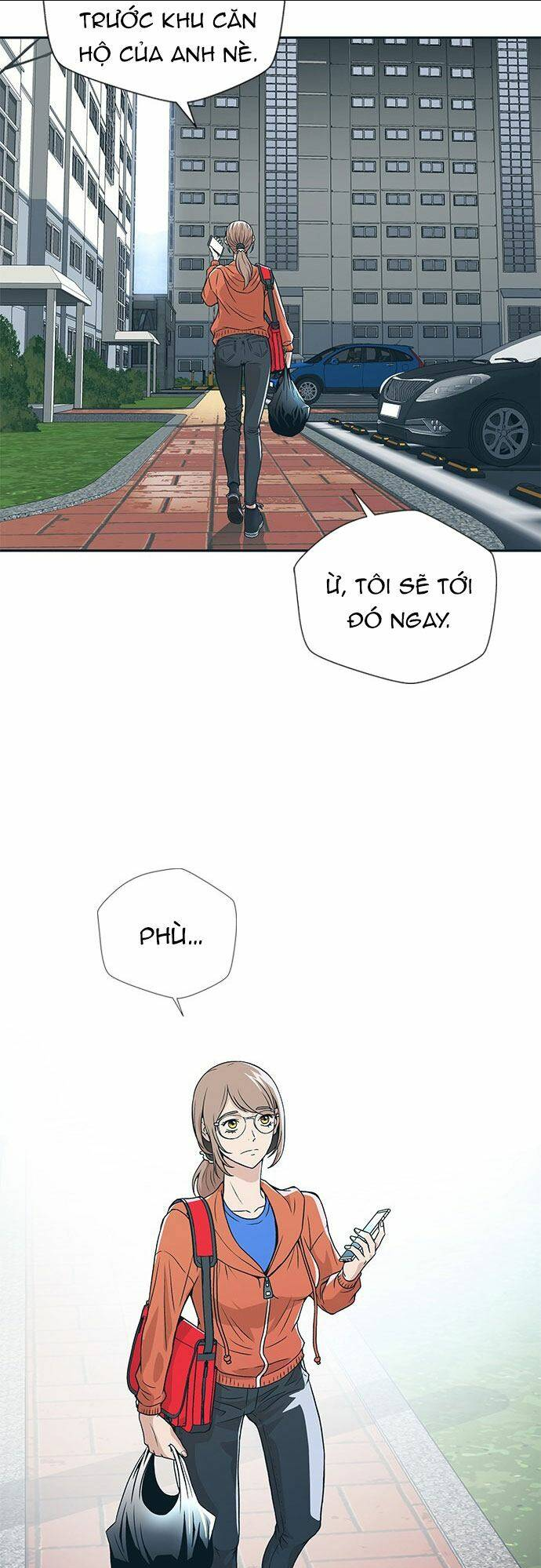 Chương 6 - Trang 44