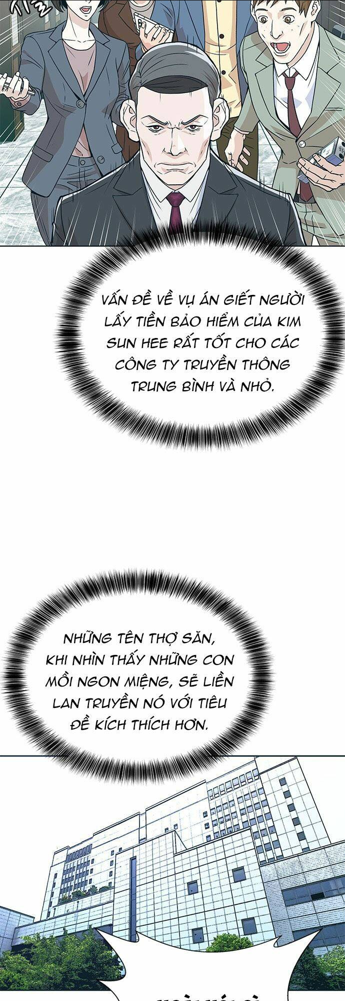 Chương 6 - Trang 47