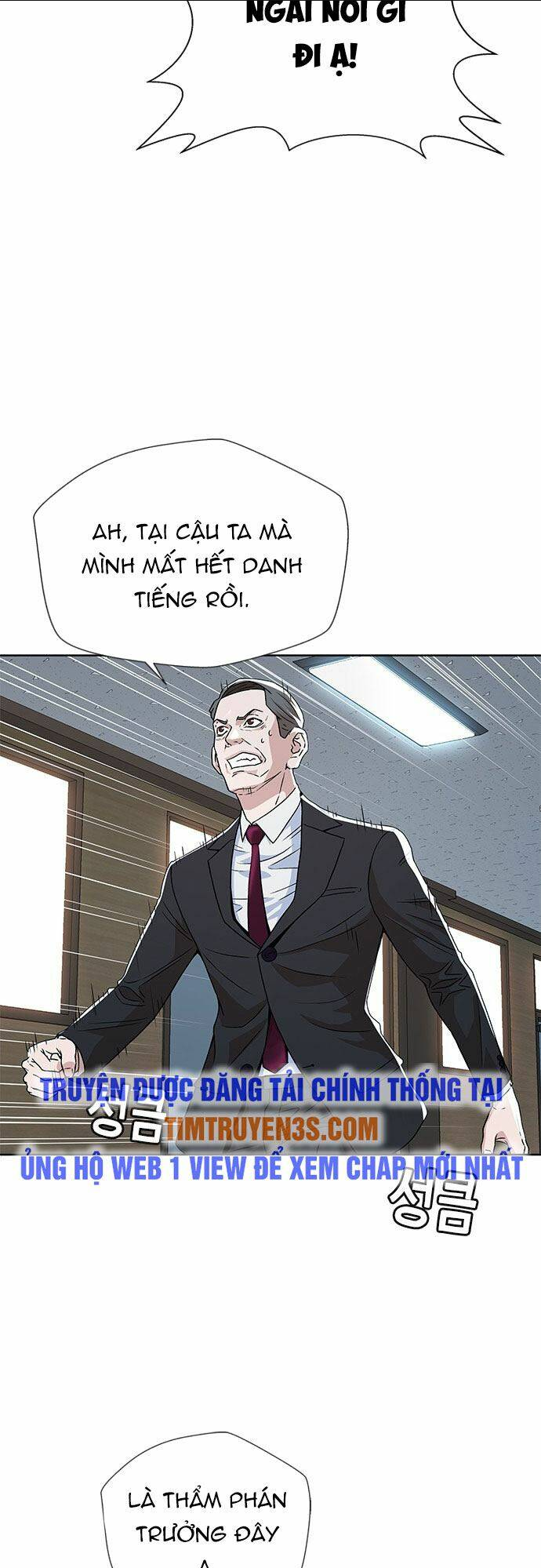 Chương 6 - Trang 48