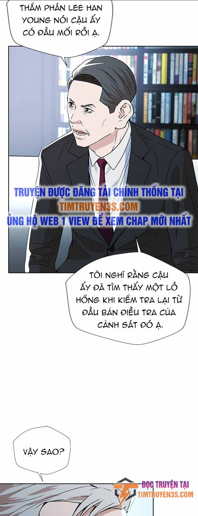 Chương 6 - Trang 50