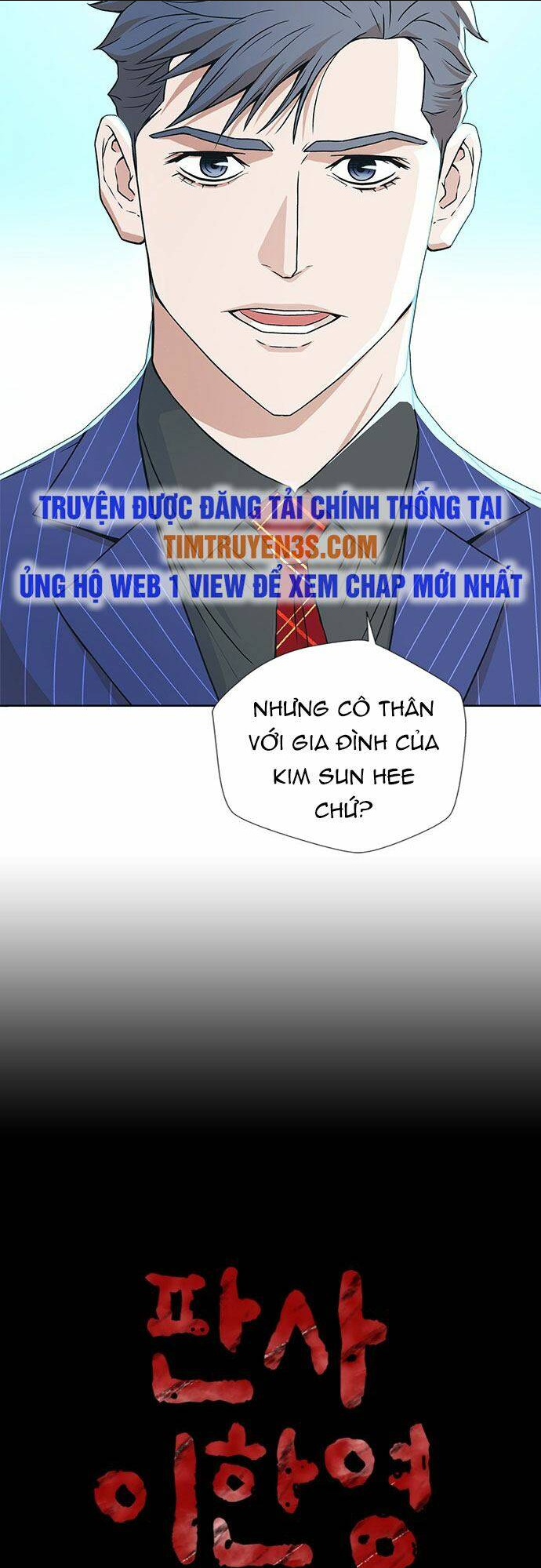 Chương 6 - Trang 6