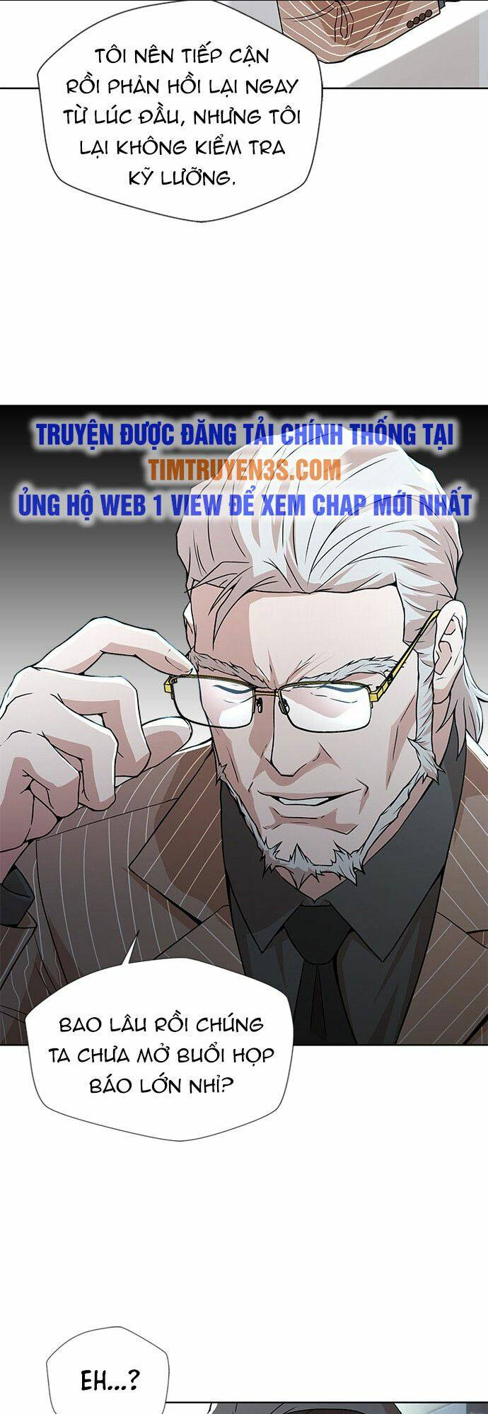 Chương 6 - Trang 52