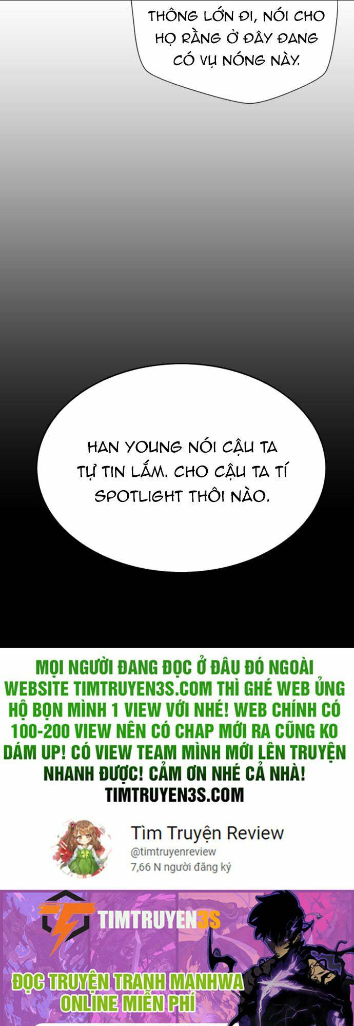 Chương 6 - Trang 54