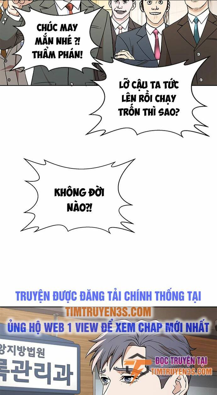 Chương 6 - Trang 10