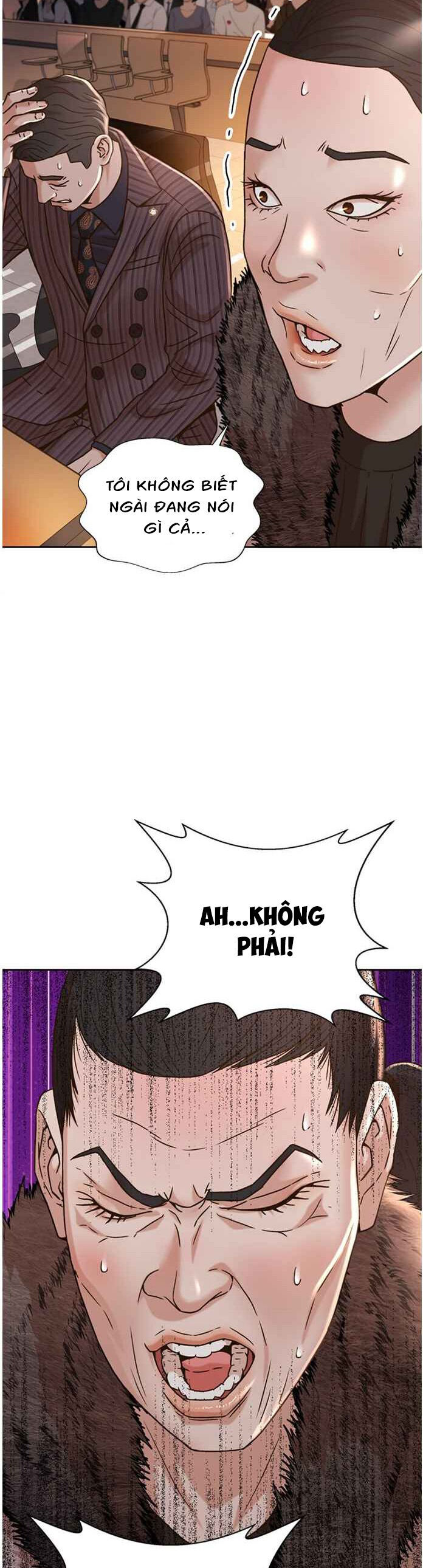 Chương 60 - Trang 16
