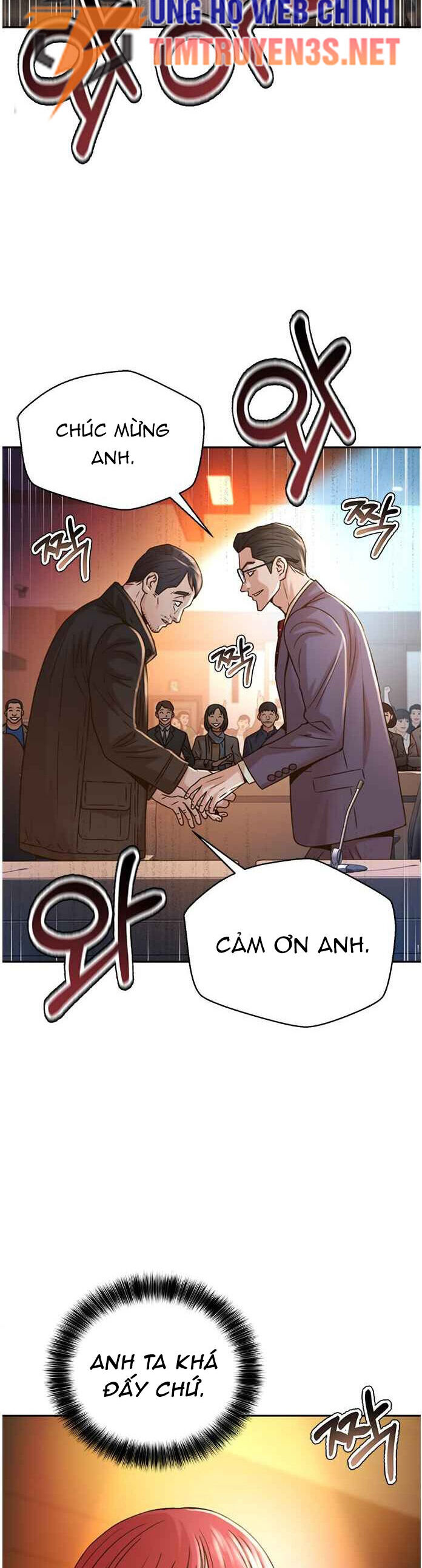 Chương 60 - Trang 20