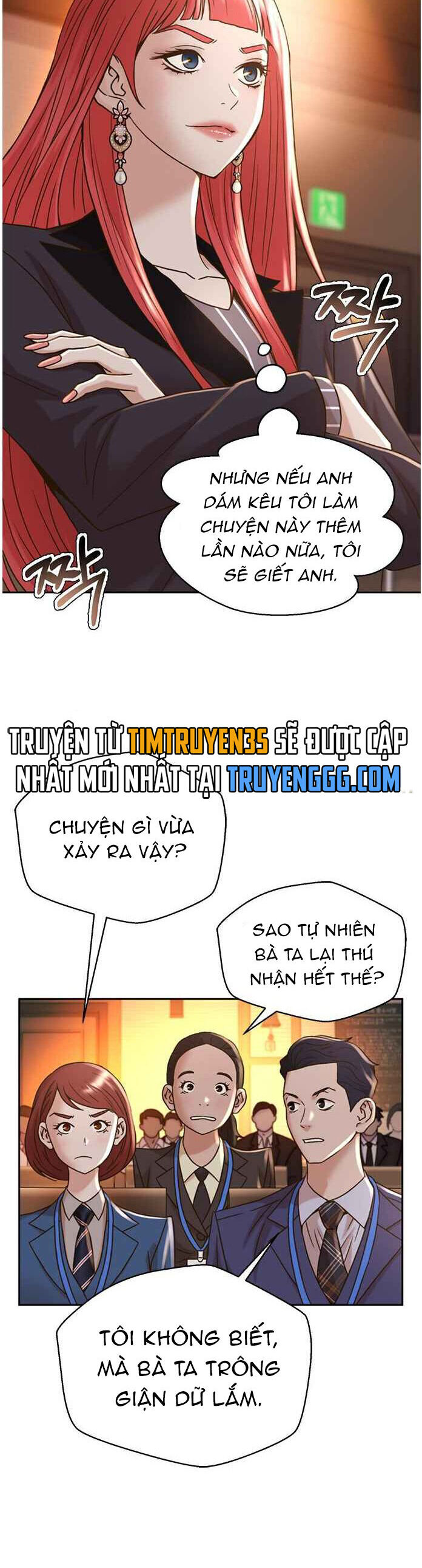 Chương 60 - Trang 21