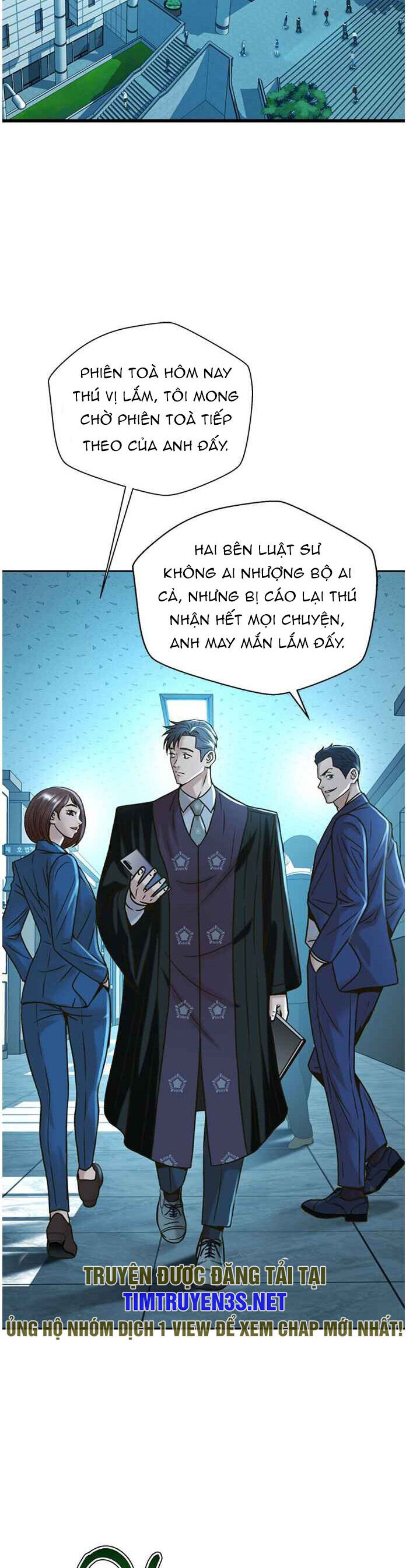 Chương 60 - Trang 23