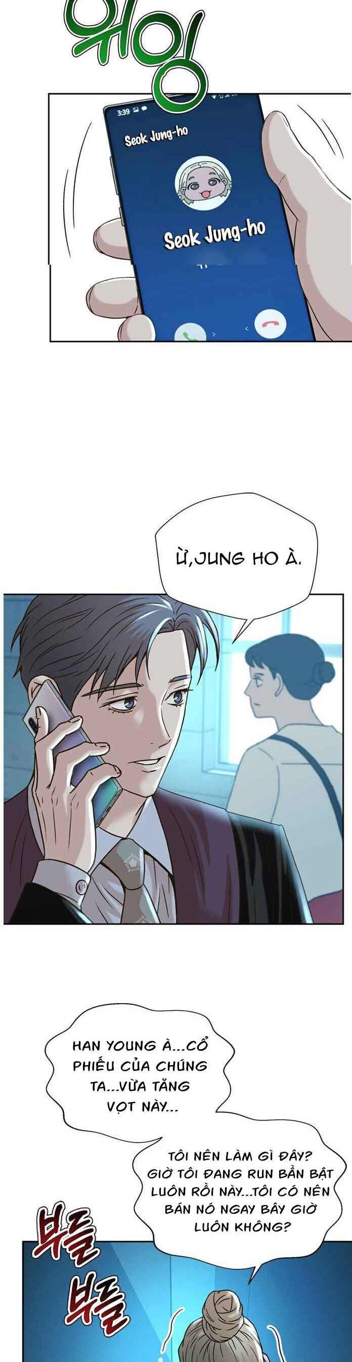 Chương 60 - Trang 24