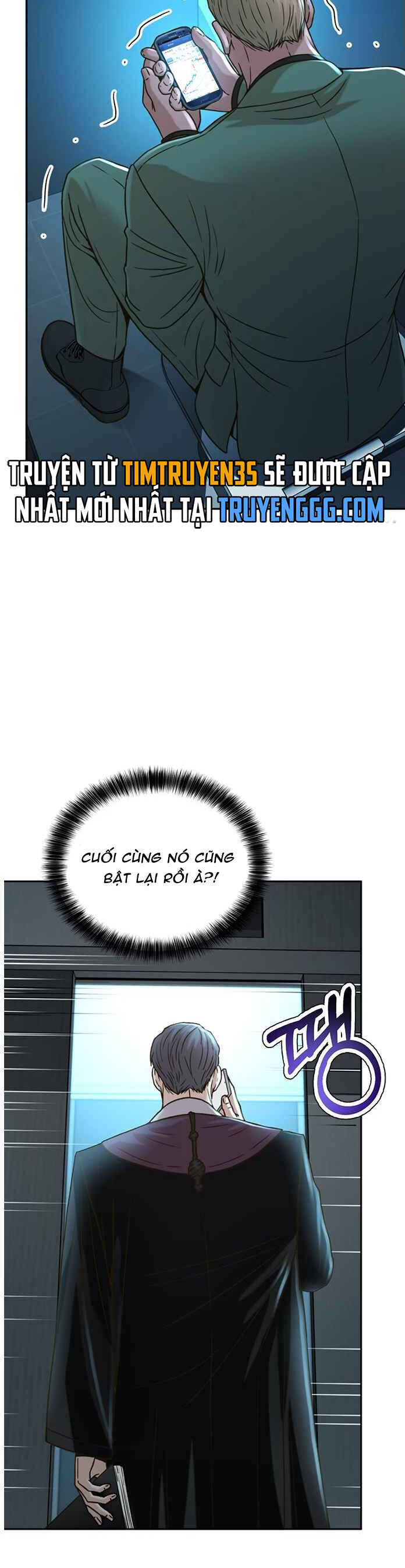 Chương 60 - Trang 25